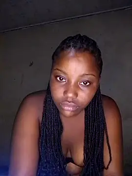 Snapshot of sexy-magg chatting on October 4, 2025, 7:15 pm sexy-magg online show from October 4, 2025, 7:15 pm
