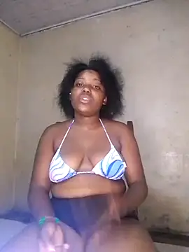 Snapshot of sexy-magg chatting on September 26, 2025, 10:38 pm sexy-magg online show from September 26, 2025, 10:38 pm