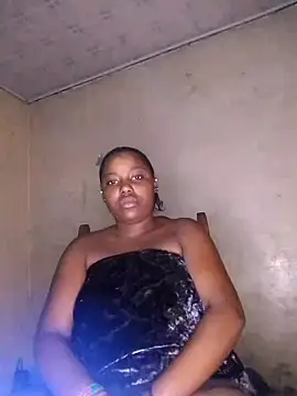 Snapshot of sexy-magg chatting on September 14, 2025, 7:25 pm sexy-magg online show from September 14, 2025, 7:25 pm