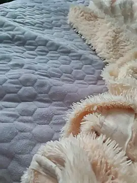 Cahasa20 online show from January 14, 2026, 12:20 pm