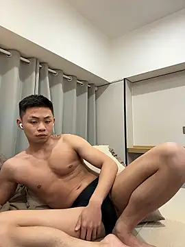 jensenyep online show from January 11, 2026, 3:41 pm