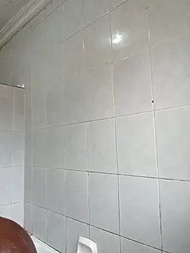 Snapshot of DarkQueen_94 chatting on March 15, 2026, 6:20 am DarkQueen 94 online show from March 15, 2026, 6:20 am