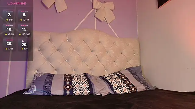 saray 0 online show from February 28, 2026, 5:45 pm