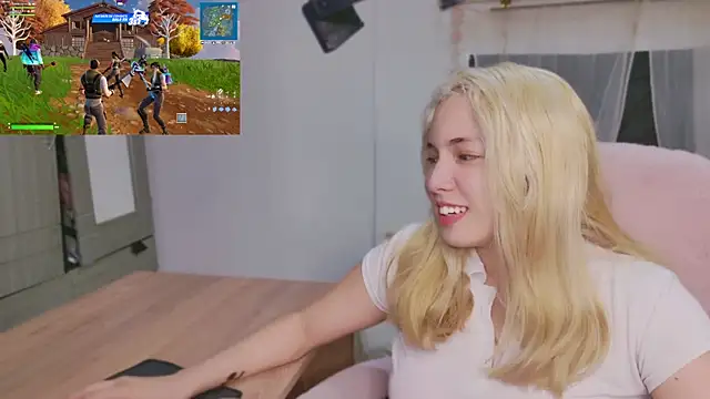 Snapshot of Natalia_novna chatting on September 30, 2025, 11:11 pm Natalia novna online show from September 30, 2025, 11:11 pm