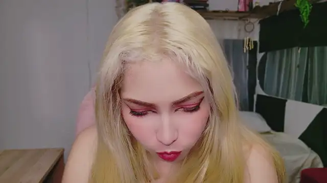 Snapshot of Natalia_novna chatting on September 17, 2025, 9:06 pm Natalia novna online show from September 17, 2025, 9:06 pm
