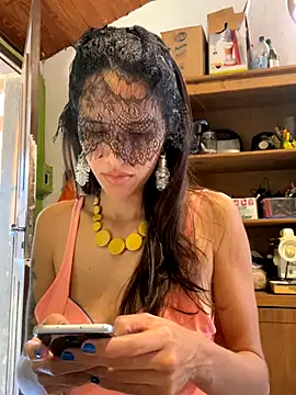 Snapshot of Goddesmyy chatting on September 29, 2025, 6:02 pm Goddesmyy online show from September 29, 2025, 6:02 pm