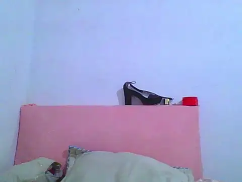 lexxie emma online show from September 8, 2025, 7:57 pm