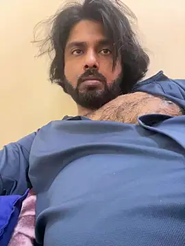 Borokalasona online show from February 12, 2026, 8:58 am