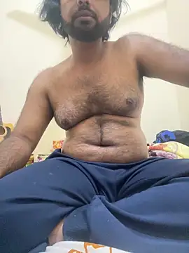 Borokalasona online show from March 7, 2026, 1:45 am