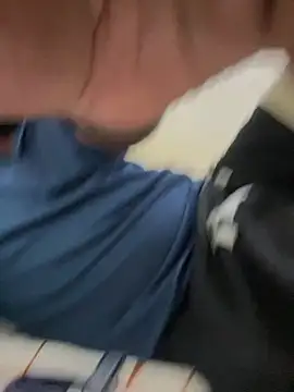 Borokalasona online show from March 20, 2026, 9:21 am