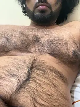 Borokalasona online show from March 10, 2026, 1:20 am