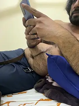 Borokalasona online show from March 26, 2026, 6:55 am