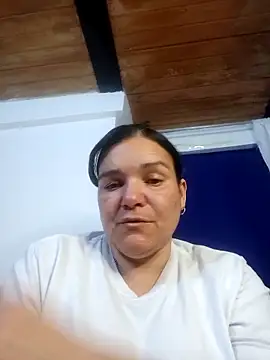 Snapshot of MomSex_ chatting on September 23, 2025, 1:45 am MomSex online show from September 23, 2025, 1:45 am