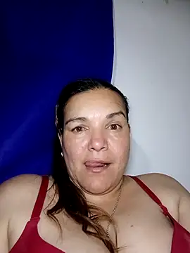 Snapshot of MomSex_ chatting on September 20, 2025, 3:22 am MomSex online show from September 20, 2025, 3:22 am