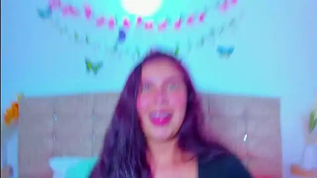 Snapshot of Electra__moon chatting on March 9, 2026, 2:37 am Electra moon online show from March 9, 2026, 2:37 am