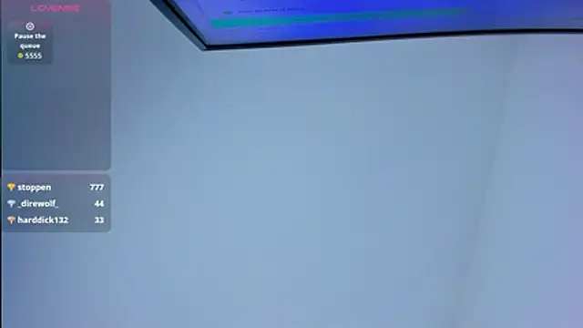 Snapshot of Electra__moon chatting on March 23, 2026, 7:41 am Electra moon online show from March 23, 2026, 7:41 am