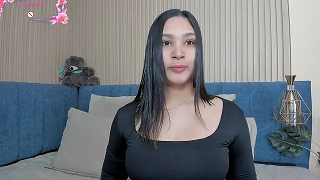 Snapshot of angel_ponce chatting on March 4, 2026, 7:10 pm angel ponce online show from March 4, 2026, 7:10 pm