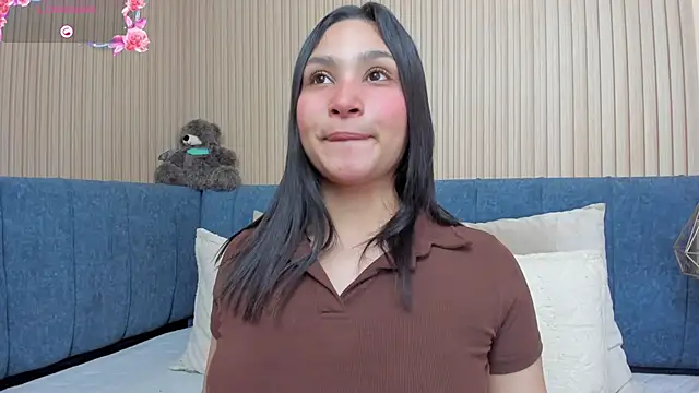 Snapshot of angel_ponce chatting on April 1, 2026, 7:11 pm angel ponce online show from April 1, 2026, 7:11 pm