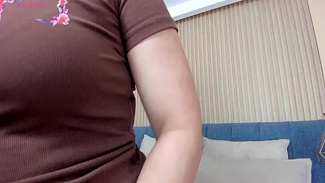 angel ponce online show from February 27, 2026, 7:14 pm