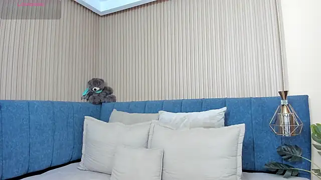 Snapshot of angel_ponce chatting on March 20, 2026, 7:15 pm angel ponce online show from March 20, 2026, 7:15 pm