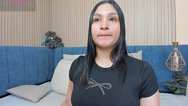 Snapshot of angel_ponce chatting on March 24, 2026, 7:03 pm angel ponce online show from March 24, 2026, 7:03 pm