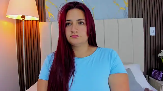 Victoria Guzman online show from May 20, 2026, 3:31 pm