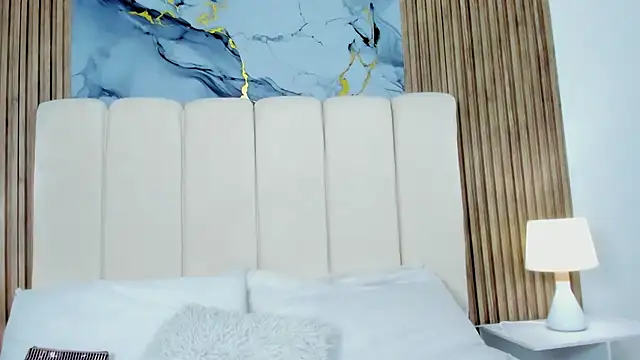 Snapshot of Victoria_Guzman chatting on March 4, 2026, 5:10 pm Victoria Guzman online show from March 4, 2026, 5:10 pm