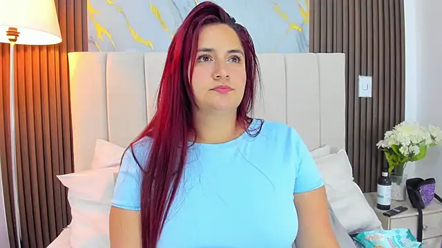 Victoria Guzman online show from May 27, 2026, 5:09 pm