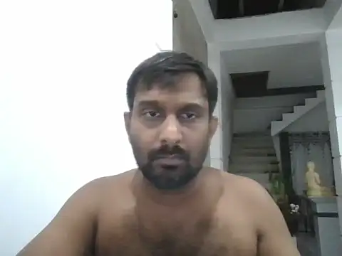 Snapshot of Chathutharu chatting on October 15, 2025, 6:05 pm Chathutharu online show from October 15, 2025, 6:05 pm