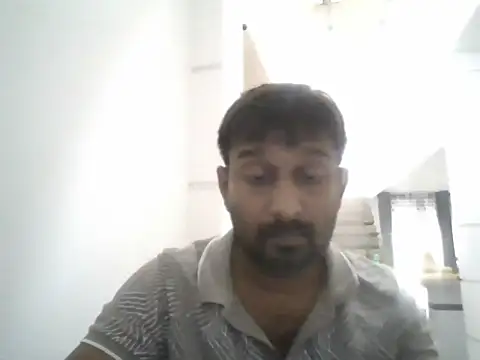 Chathutharu online show from October 11, 2025, 11:22 am
