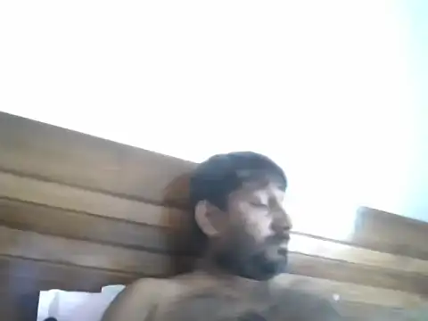 Snapshot of Chathutharu chatting on November 13, 2025, 2:15 am Chathutharu online show from November 13, 2025, 2:15 am