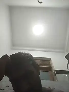 Snapshot of Chathutharu chatting on October 27, 2025, 5:25 pm Chathutharu online show from October 27, 2025, 5:25 pm