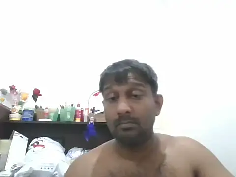 Snapshot of Chathutharu chatting on November 18, 2025, 10:07 am Chathutharu online show from November 18, 2025, 10:07 am