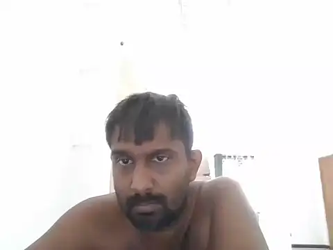 Snapshot of Chathutharu chatting on October 15, 2025, 5:28 am Chathutharu online show from October 15, 2025, 5:28 am