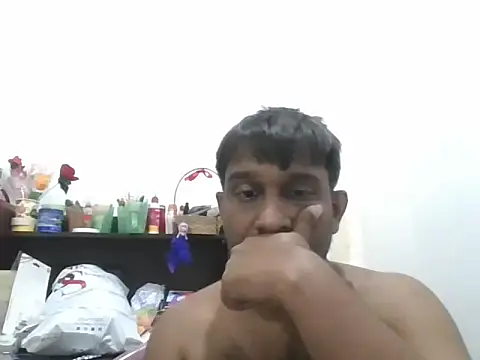 Snapshot of Chathutharu chatting on November 17, 2025, 8:24 pm Chathutharu online show from November 17, 2025, 8:24 pm