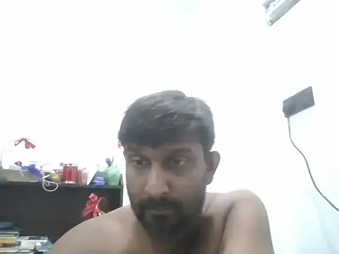 Snapshot of Chathutharu chatting on April 9, 2026, 7:20 pm Chathutharu online show from April 9, 2026, 7:20 pm