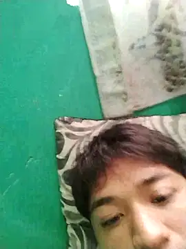 carlo20n online show from November 28, 2025, 2:17 pm