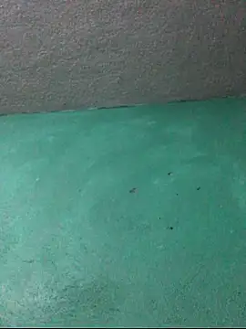 carlo20n online show from October 15, 2025, 12:35 pm