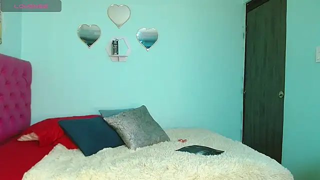 Charlotte lane online show from November 29, 2025, 3:50 am