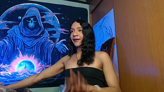 Galgadot3 online show from July 15, 2026, 10:39 pm
