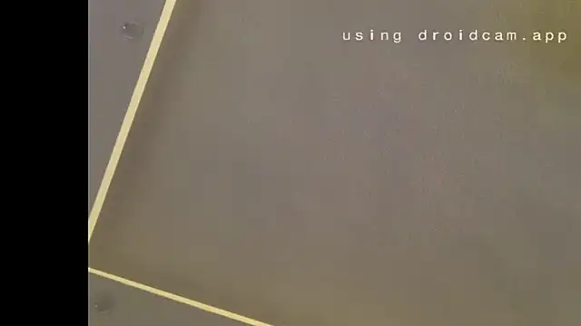 Snapshot of BurcuMertizmir chatting on October 25, 2025, 1:05 am BurcuMertizmir online show from October 25, 2025, 1:05 am