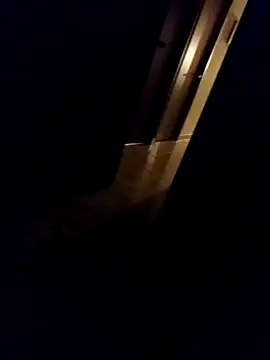 Ternura Prohibida online show from October 18, 2025, 3:52 am