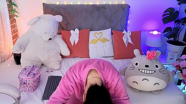 Ternura Prohibida online show from September 13, 2025, 5:13 pm