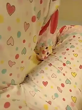 Ternura Prohibida online show from January 12, 2026, 2:07 am