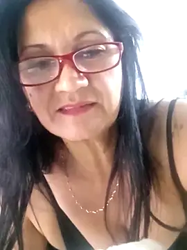 Ternura Prohibida online show from February 3, 2026, 1:49 am