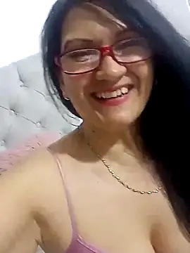 Ternura Prohibida online show from November 18, 2025, 11:37 pm