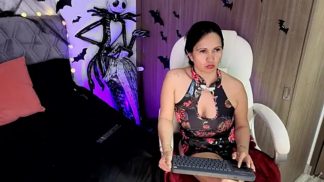 Ternura Prohibida online show from October 18, 2025, 9:17 pm