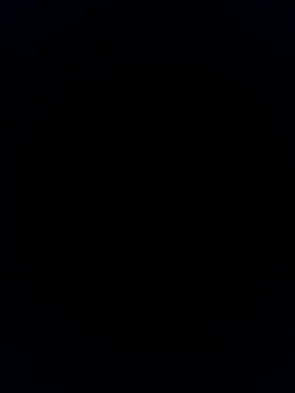 Ternura Prohibida online show from October 4, 2025, 3:08 am