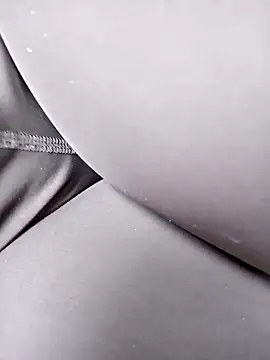 Ternura Prohibida online show from September 12, 2025, 3:45 pm