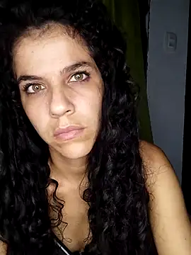 Snapshot of lucerocutte chatting on December 14, 2025, 3:13 am lucerocutte online show from December 14, 2025, 3:13 am